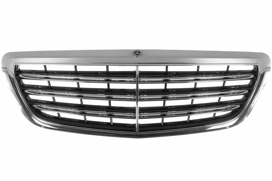 GRILLE